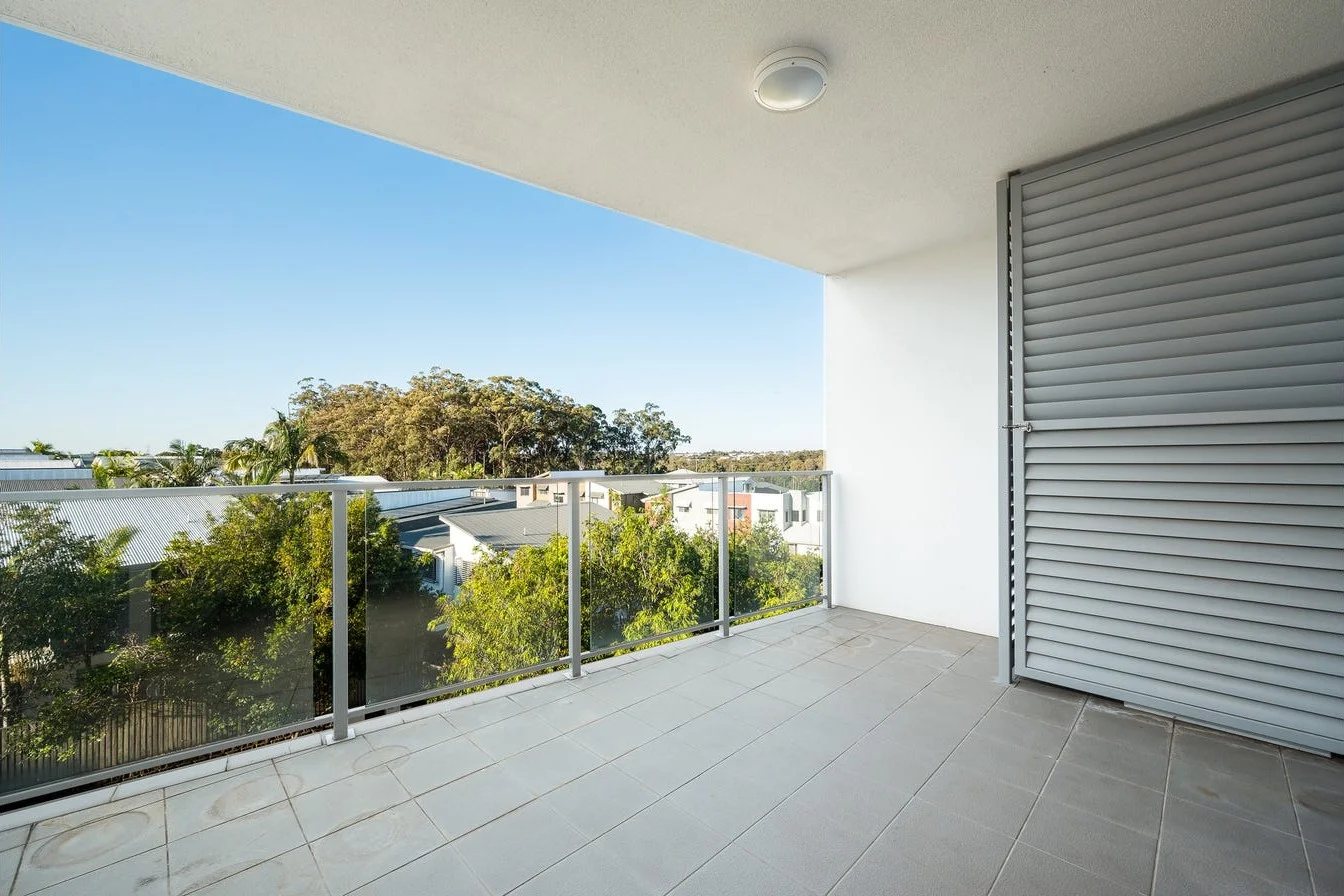 24/42 Slobodian Avenue, Eight Mile Plains QLD 4113