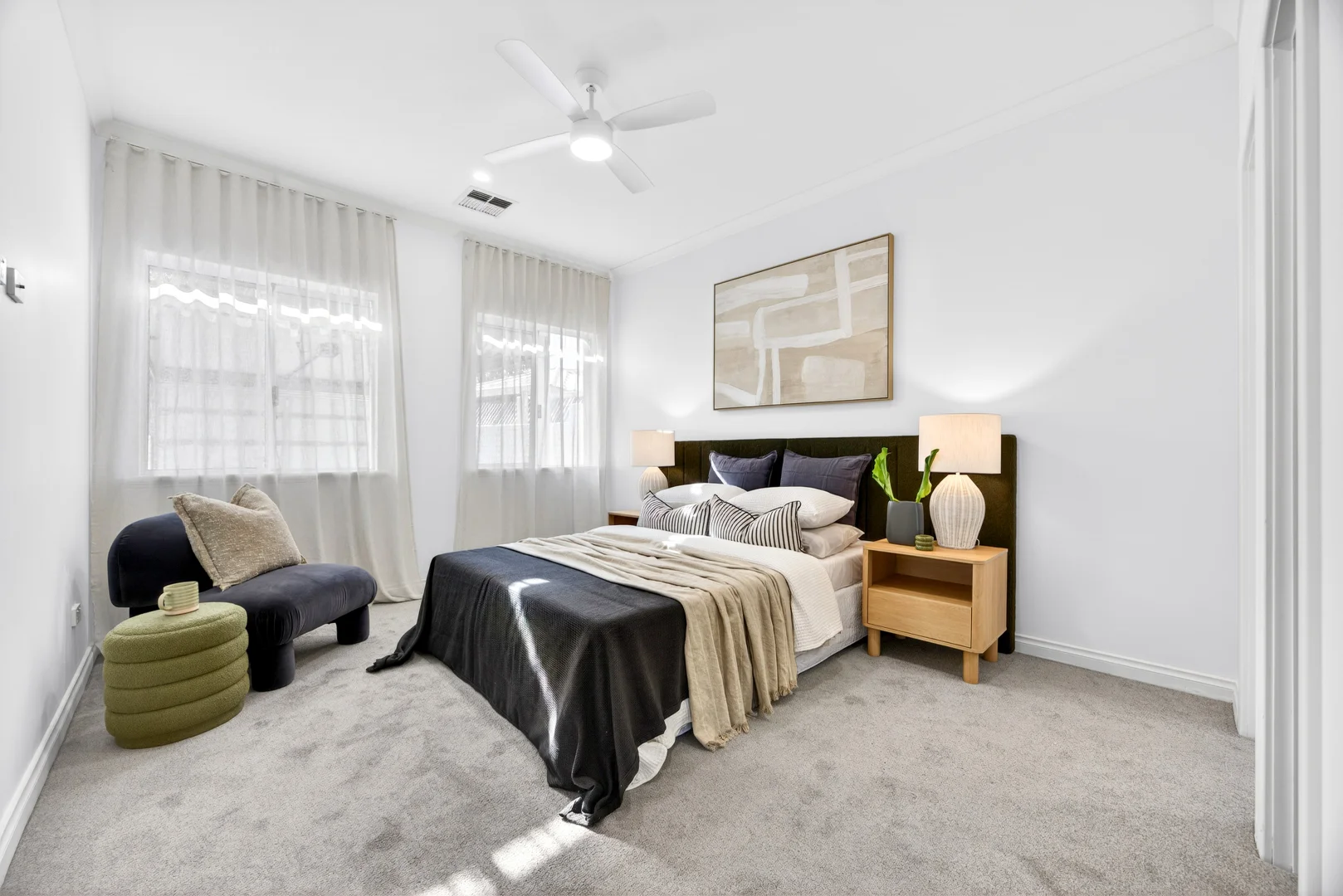 Additional image 12 of 15 Surrey Street, Dianella WA 6059