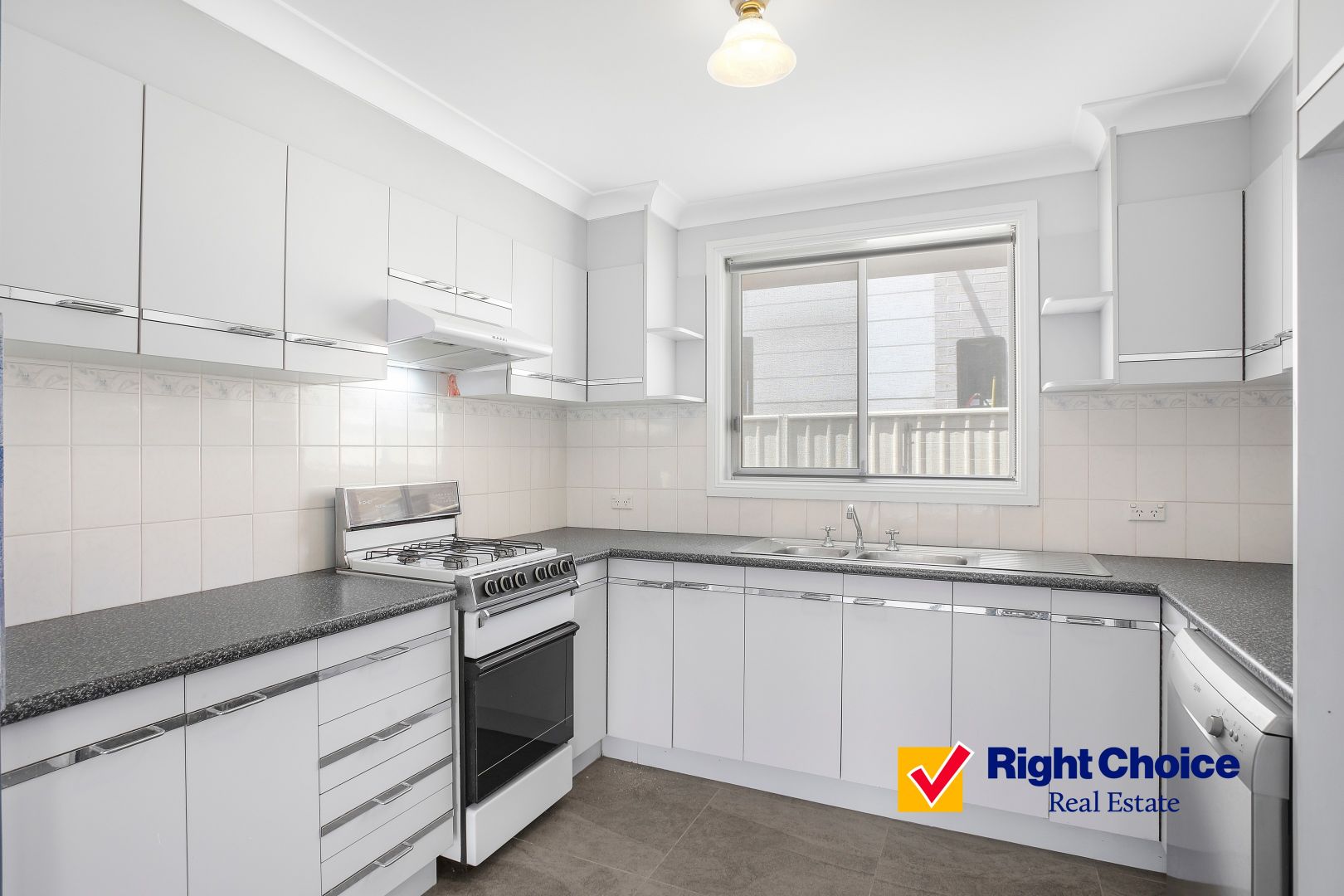 3/66 Koona Street, Albion Park Rail NSW 2527, Image 2