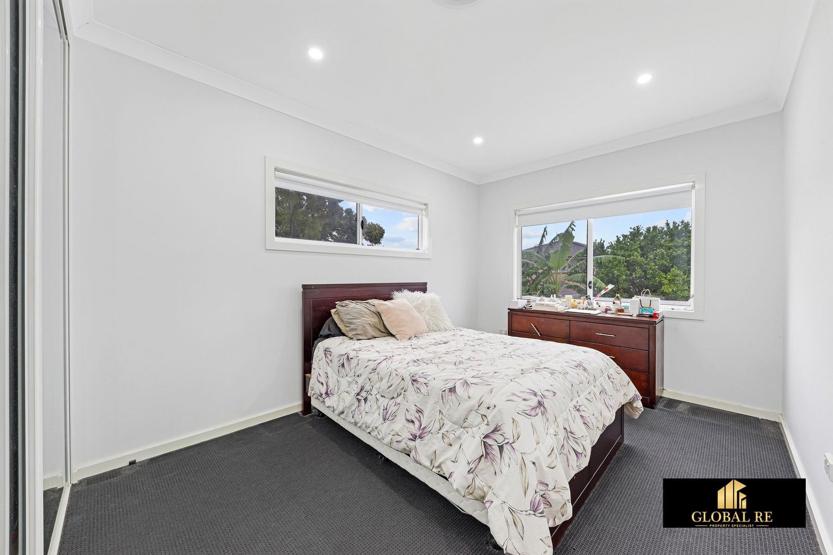 20A Cathcart Street, Fairfield NSW 2165, Image 2