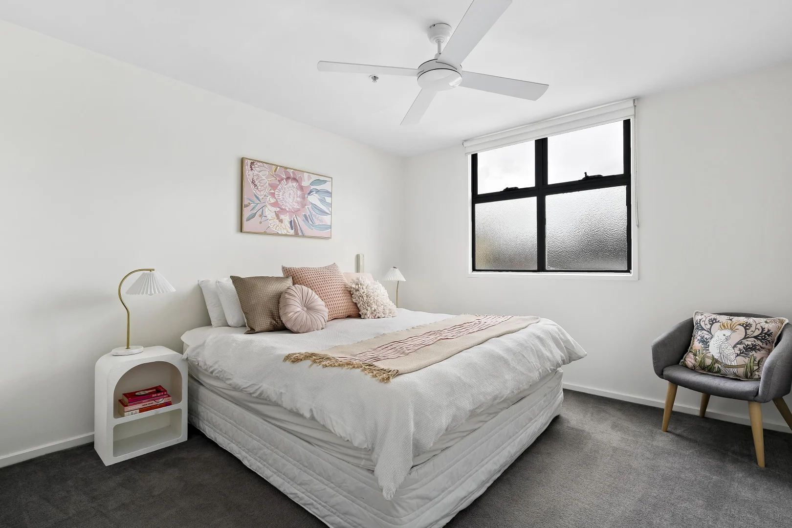 Additional image 7 of 15/87-89 Denmark Street, Kew VIC 3101