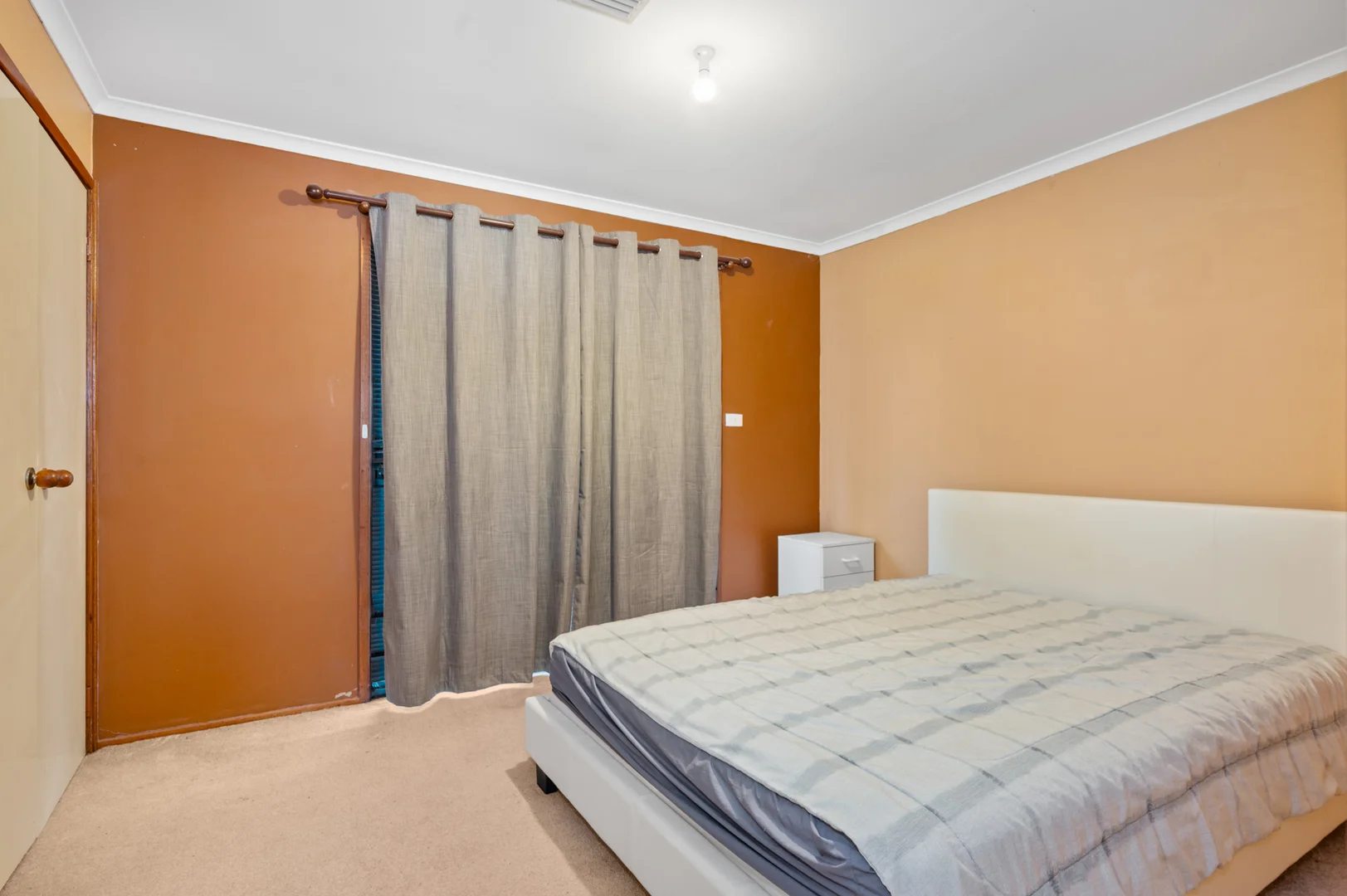 Additional image 10 of 5 O'connor Street, Somerville WA 6430