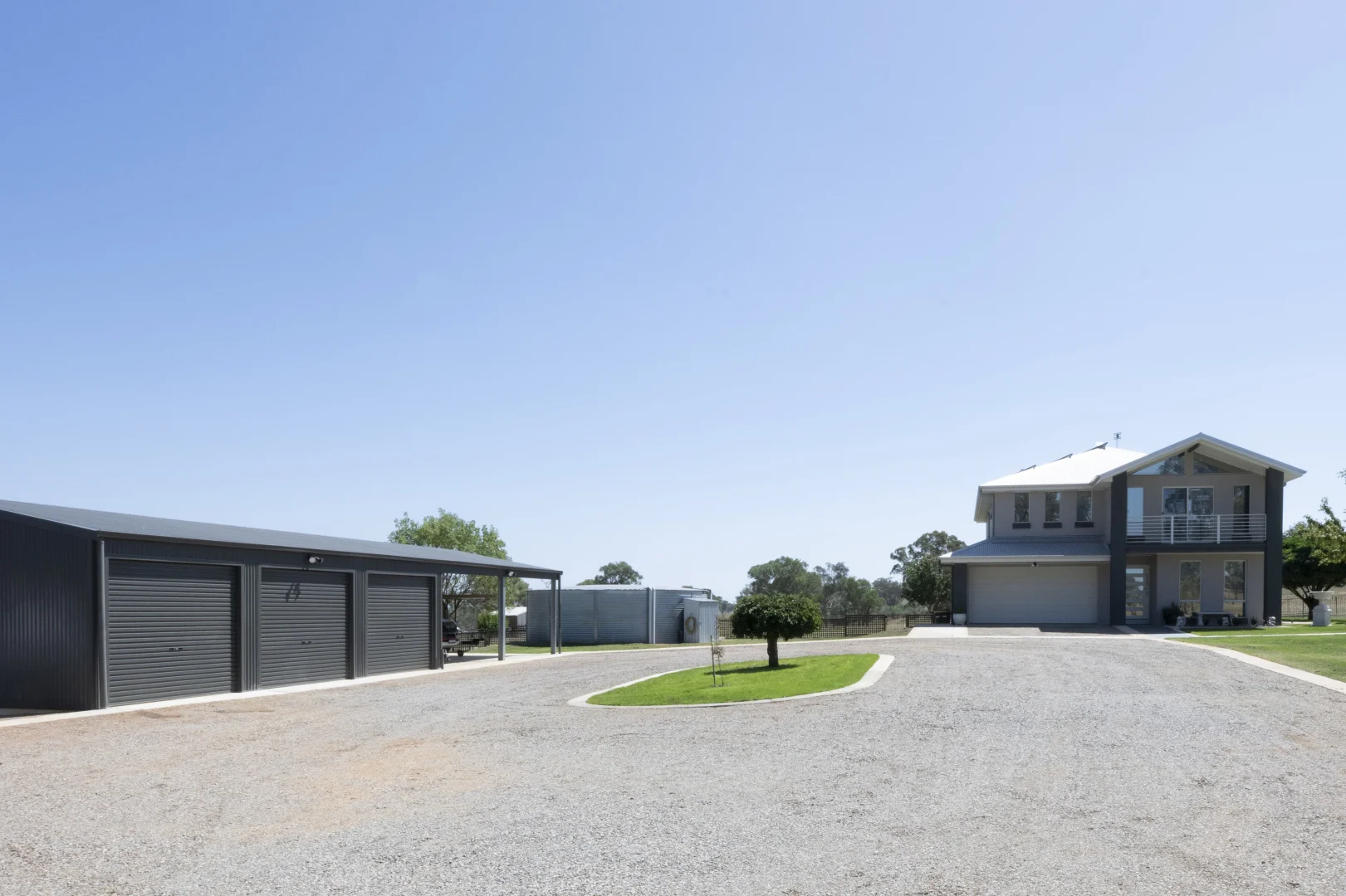 Additional image 33 of 3470 Cargo Road, Orange NSW 2800