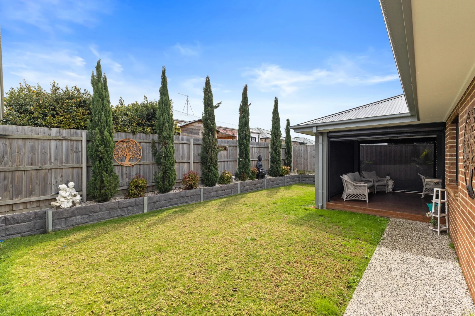 Additional image 18 of 17 Friesian Avenue, Traralgon VIC 3844