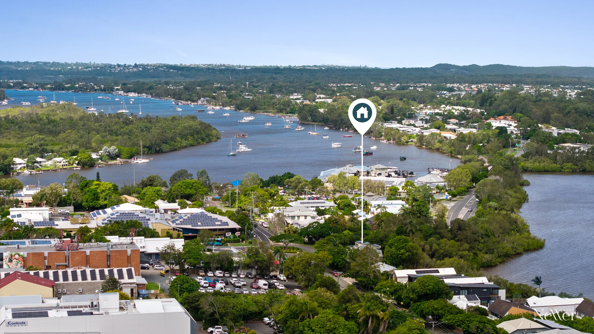 Additional image 2 of 3/59 Doonella Street, Tewantin QLD 4565