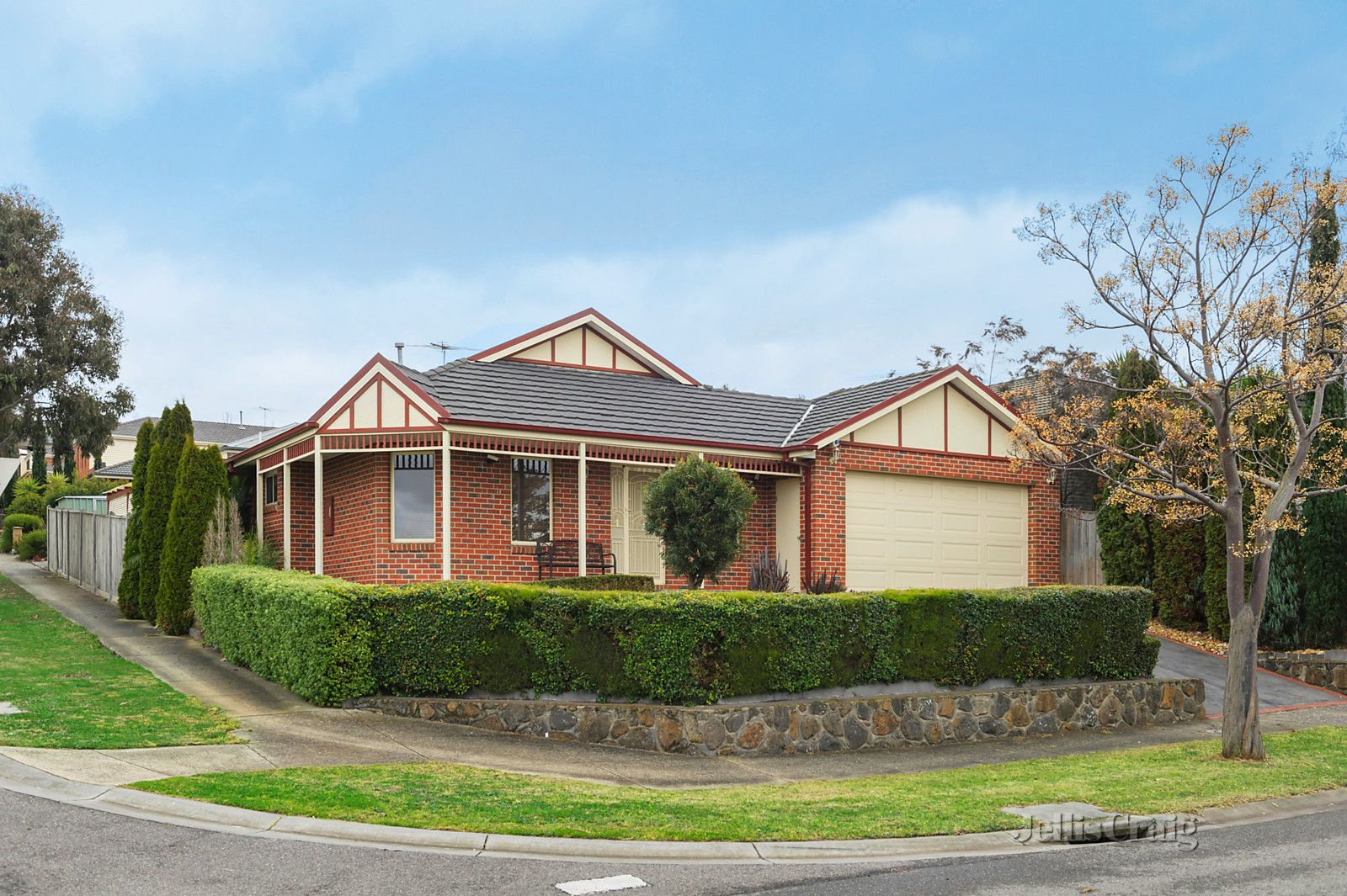 19 Woodruff Road, South Morang VIC 3752, Image 0