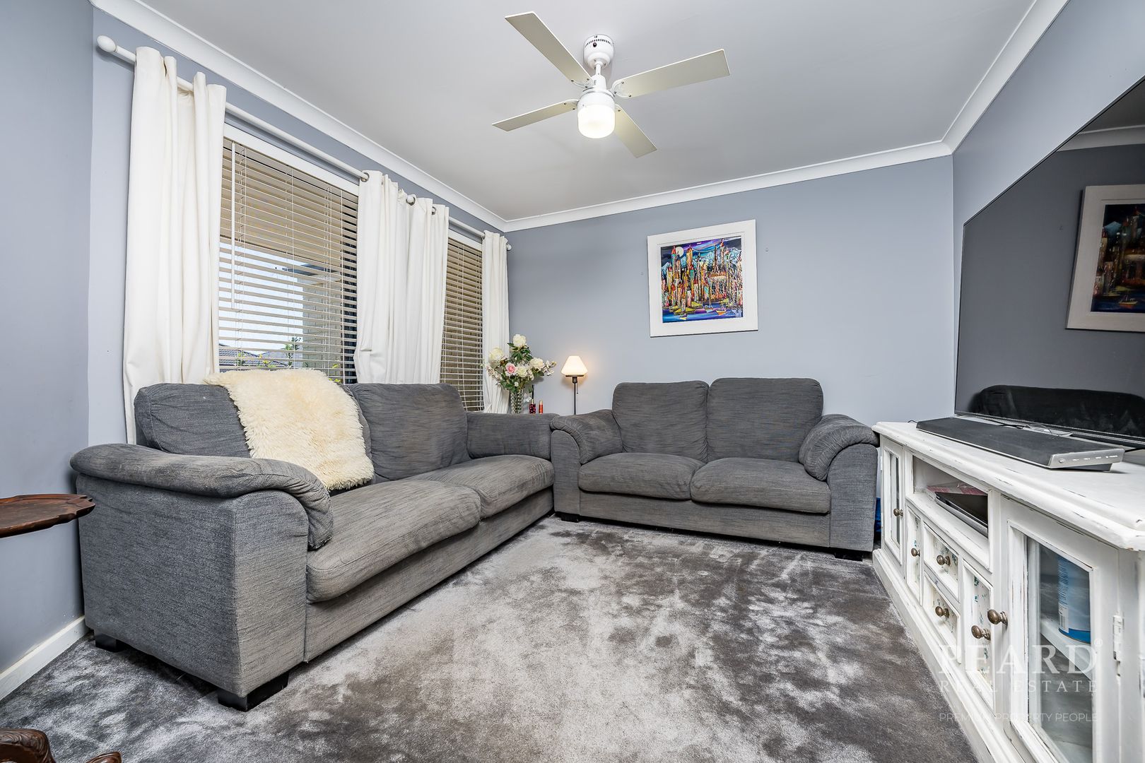 22 Alveley Loop, Butler WA 6036 - House For Rent | Domain