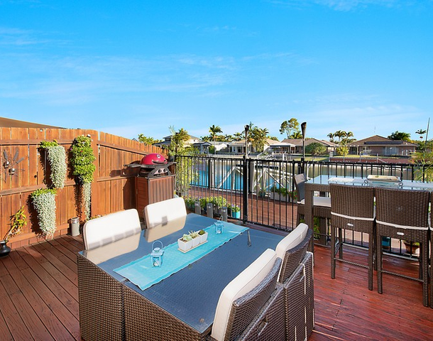 9/8-10 Yallanga Place, Mooloolaba QLD 4557