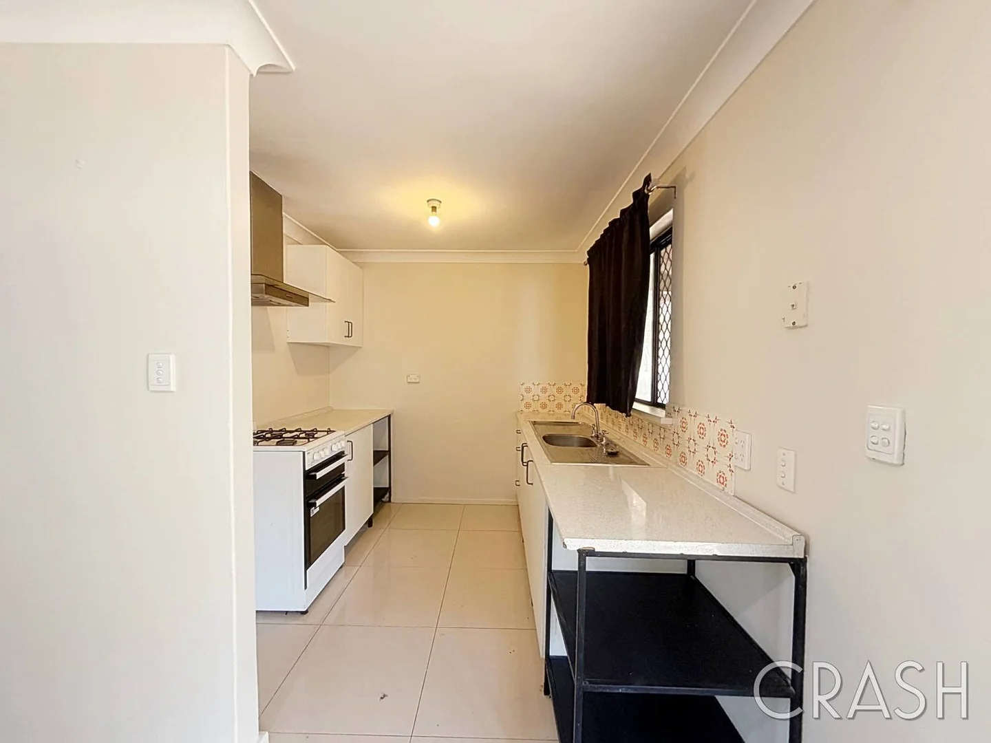 Additional image 10 of 16 Wakehurst Place, Kelmscott WA 6111