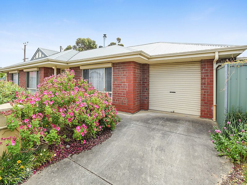 16 Bingham Street, Goolwa SA 5214, Image 0