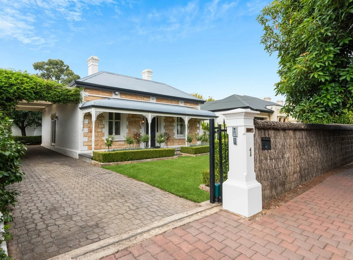 Additional image 18 of 1 Wood Street, Millswood SA 5034