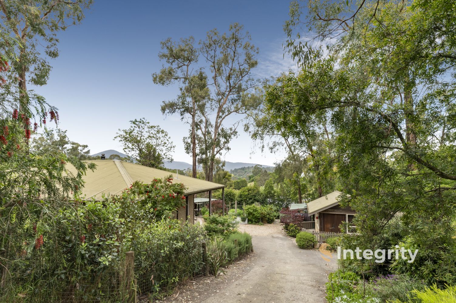 12 - 14 Dorothy Street, Healesville VIC 3777, Image 0