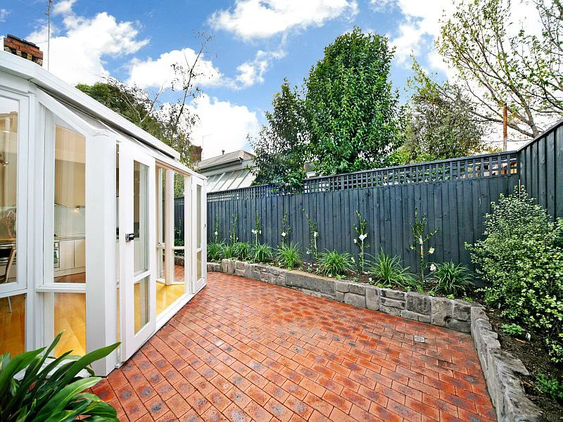 Additional image 2 of 8 Caroline Street, South Yarra VIC 3141