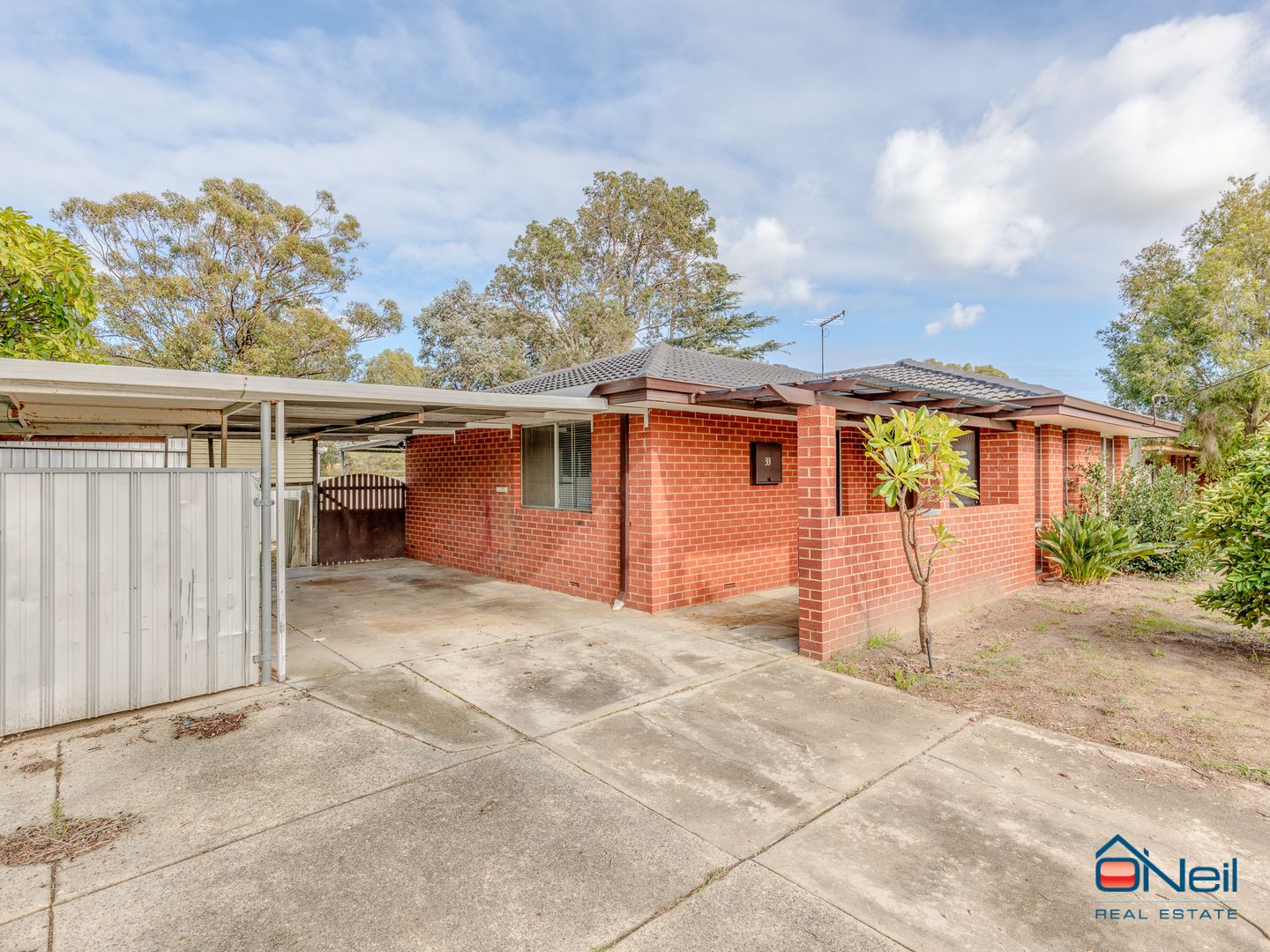 33 Kootingal Road, Armadale WA 6112, Image 1