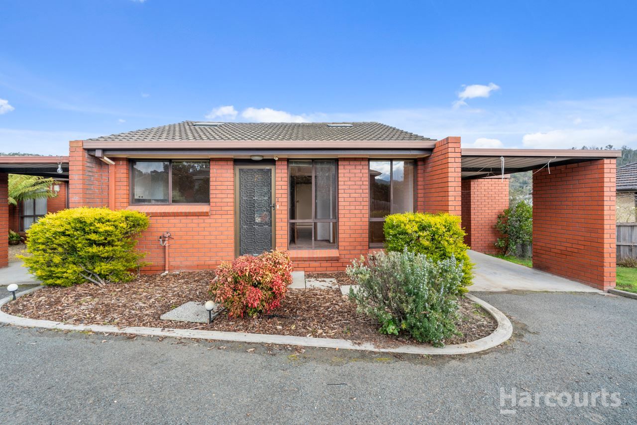 1/7 Christina Court, Geilston Bay TAS 7015, Image 2