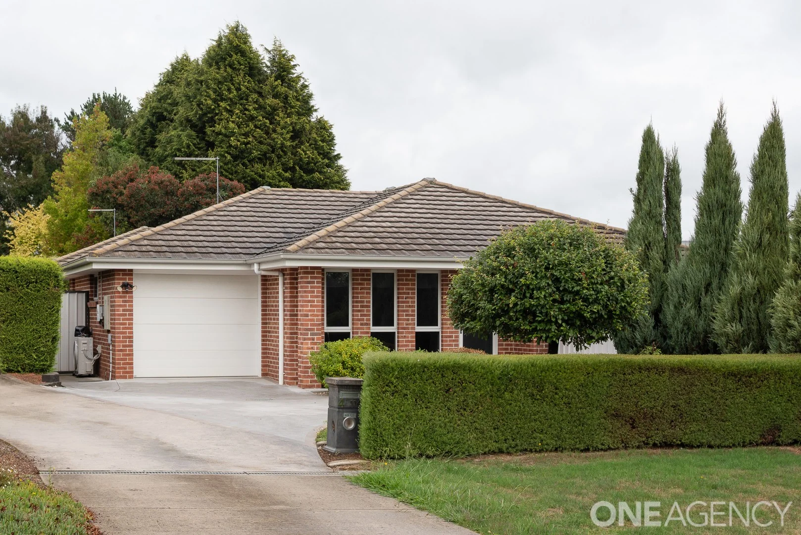 4/114-116 Bindaree Road, Legana TAS 7277