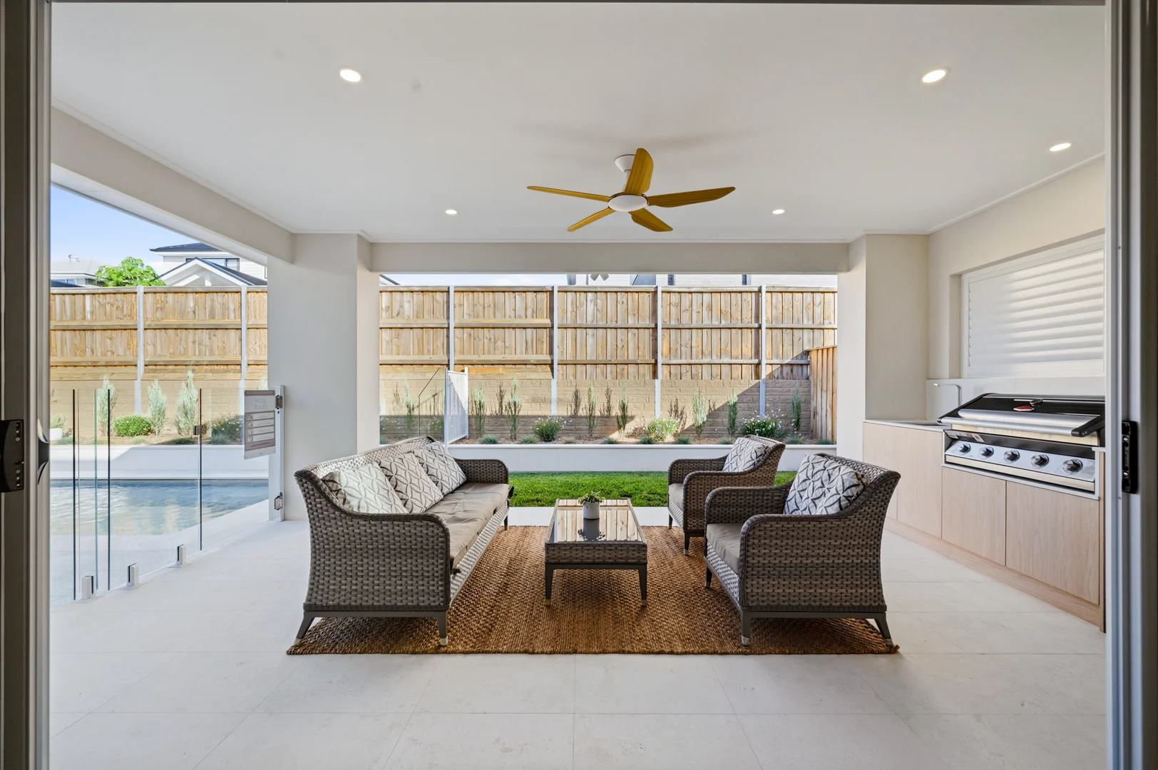 Additional image 22 of 48 Freshwater Drive, Cobbitty NSW 2570