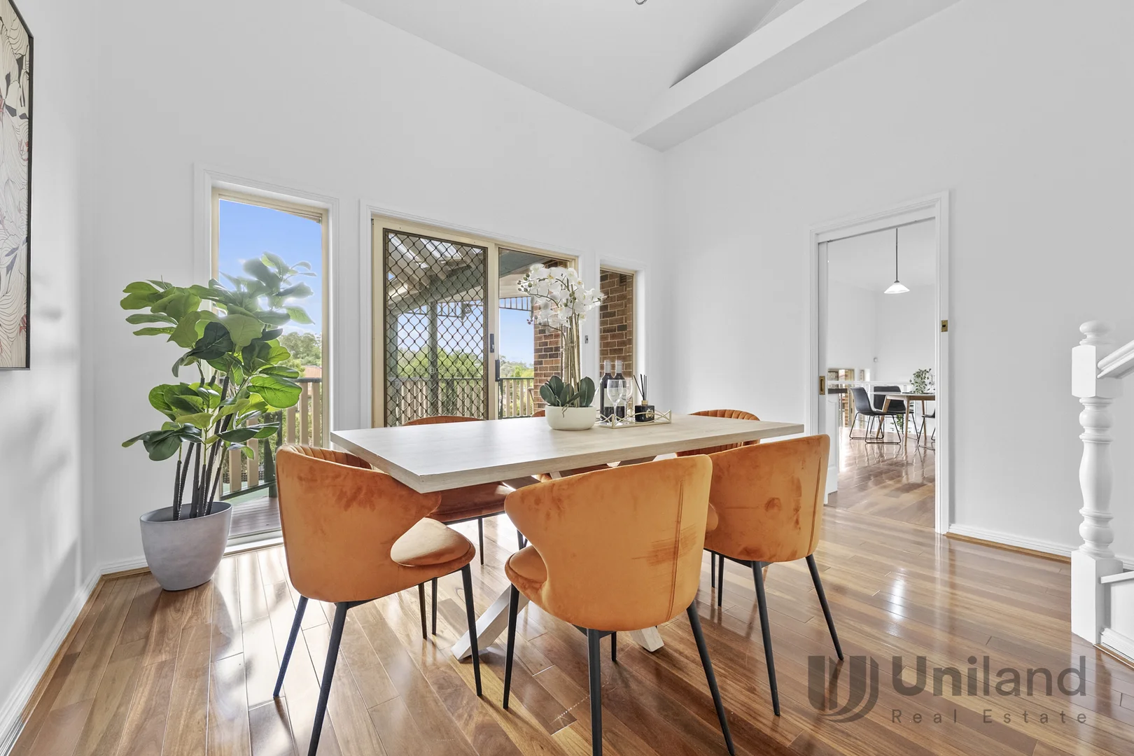 Additional image 6 of 71 Mackillop Drive, Baulkham Hills NSW 2153