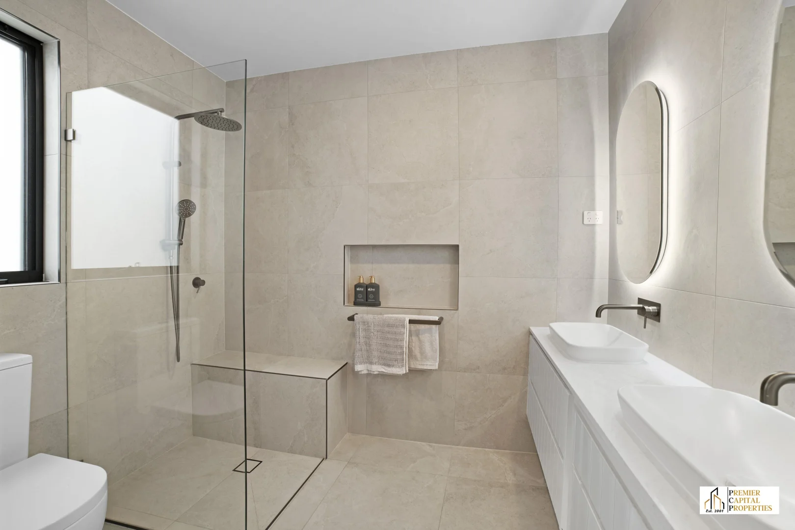 Additional image 17 of 25 Bloomfield Cres, Taylor ACT 2913