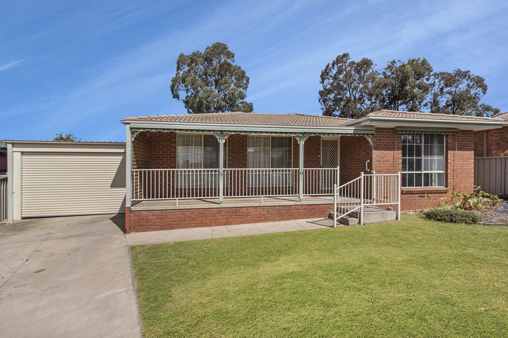 10 Wattle View Grove, California Gully VIC 3556, Image 0