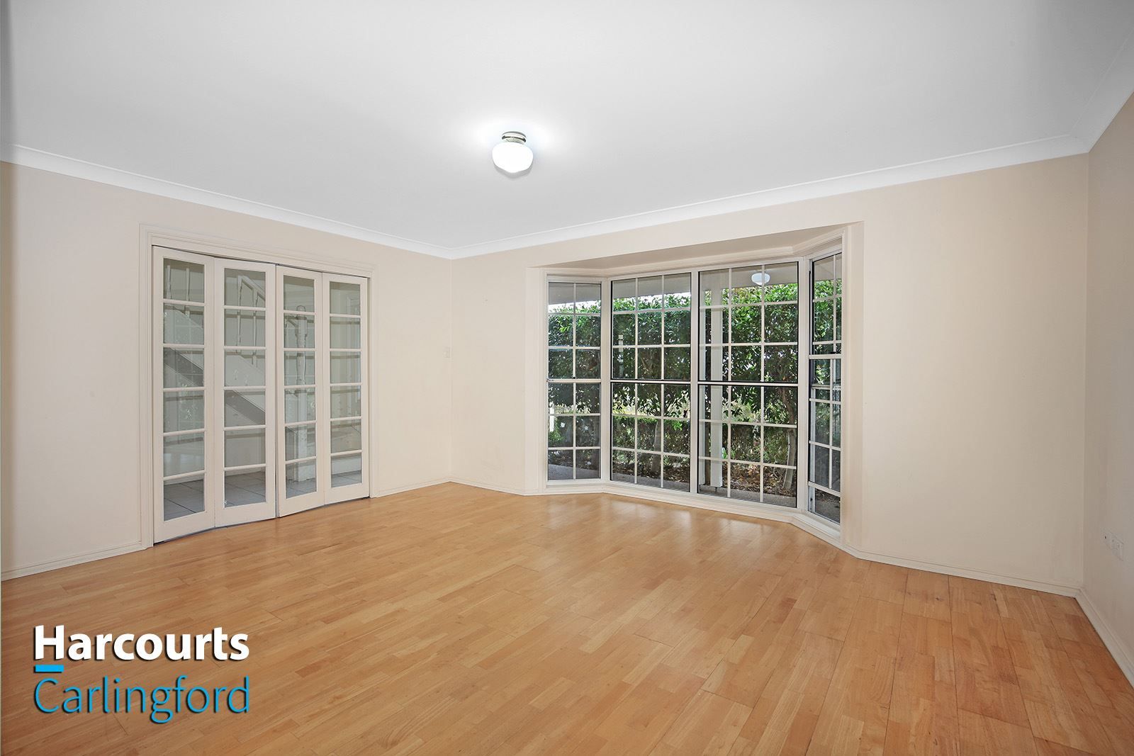 12 The Cloisters, Cherrybrook NSW 2126, Image 1