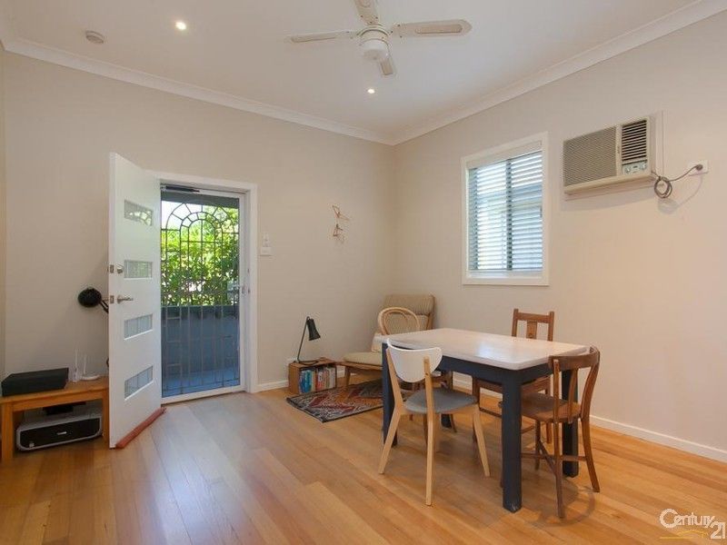 9 Hexham Street, Kahibah NSW 2290, Image 1