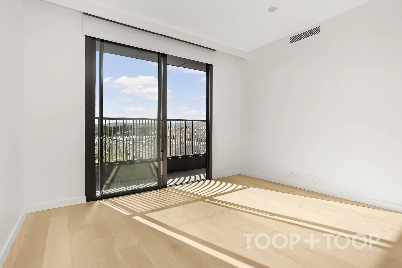 Additional image 3 of 204/21 Centenary Street, North Adelaide SA 5006