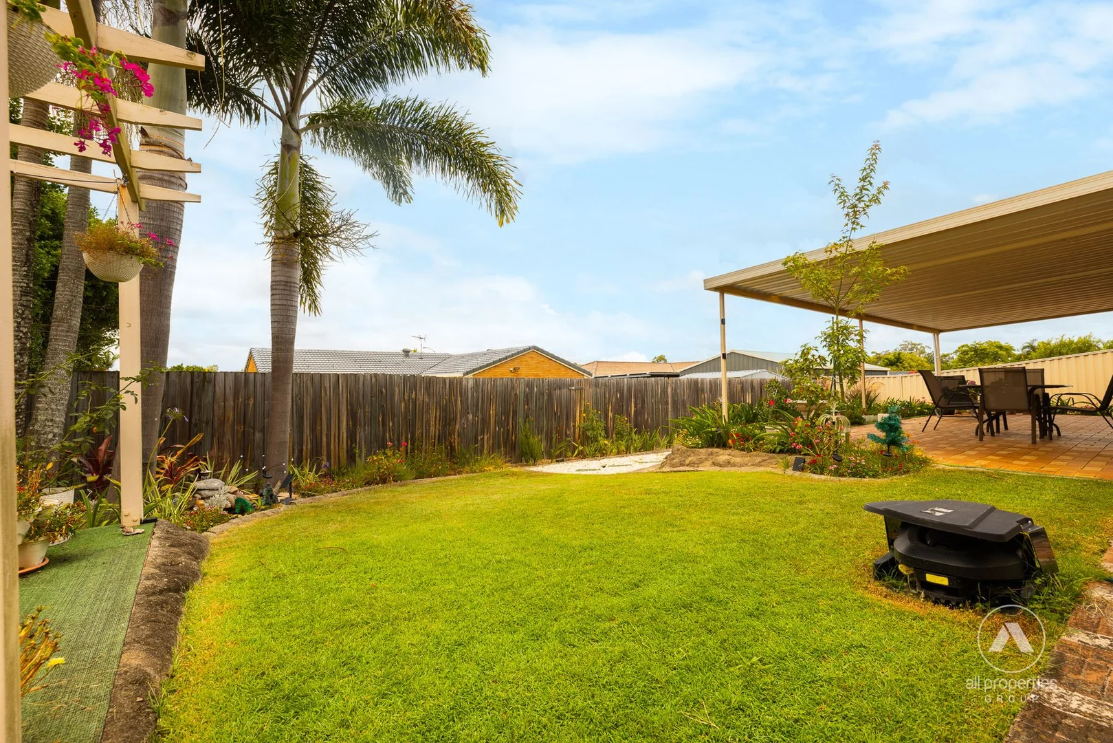 Additional image 22 of 59 Julie Street, Crestmead QLD 4132