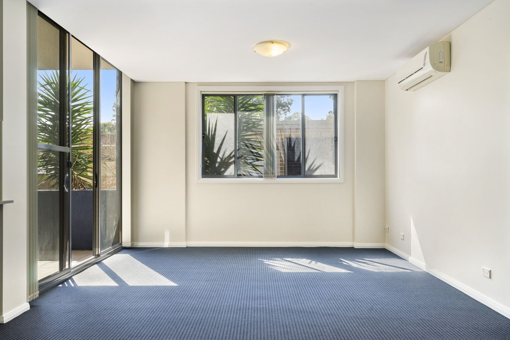 10/6-12 The Avenue, Mount Druitt NSW 2770, Image 2