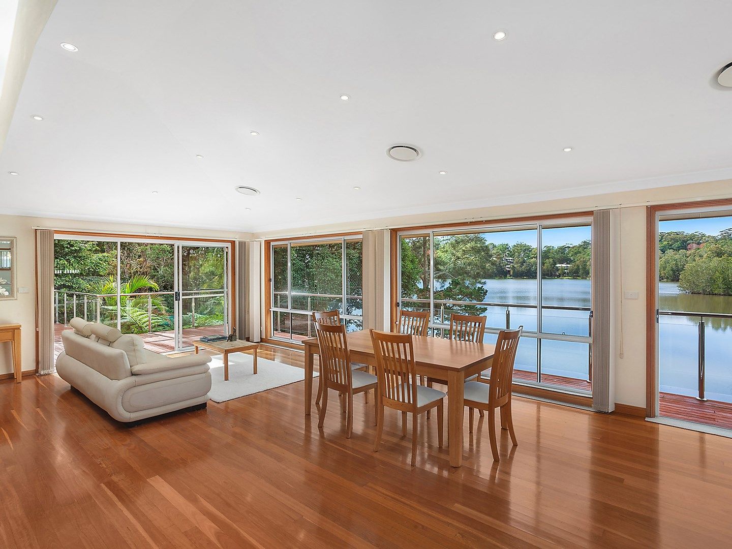 237A The Round Drive, Avoca Beach NSW 2251, Image 0