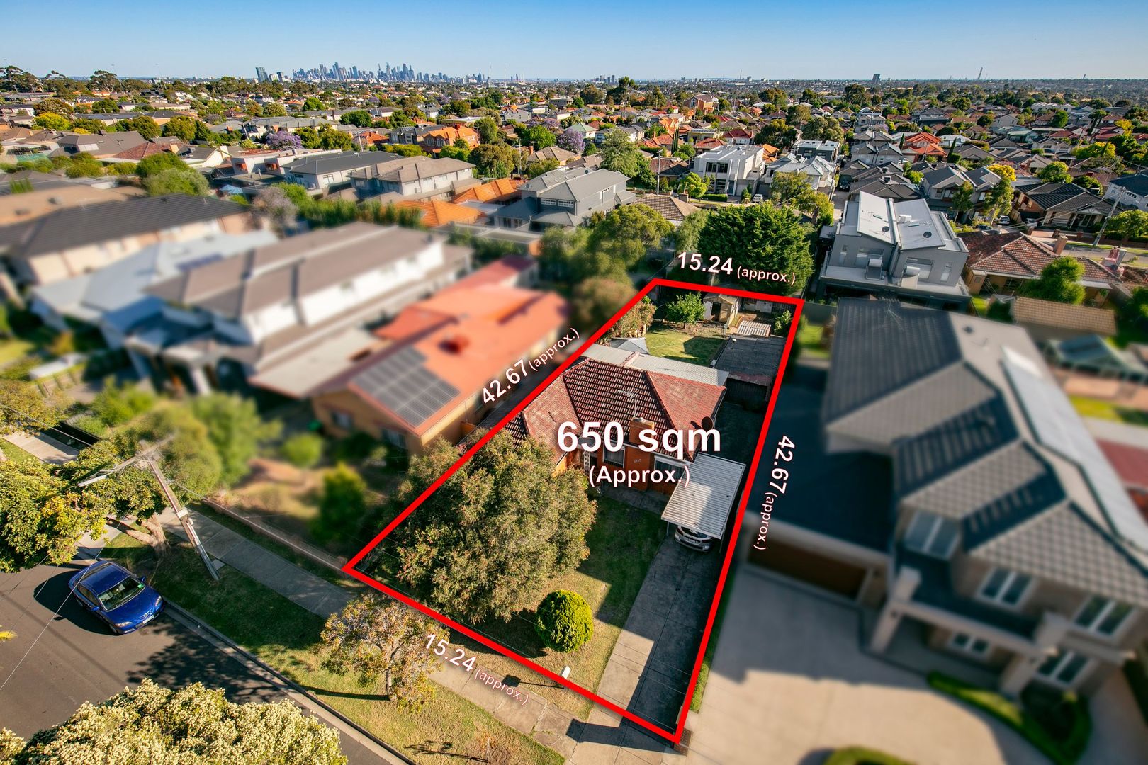 37 Jackson Street, Niddrie VIC 3042, Image 1