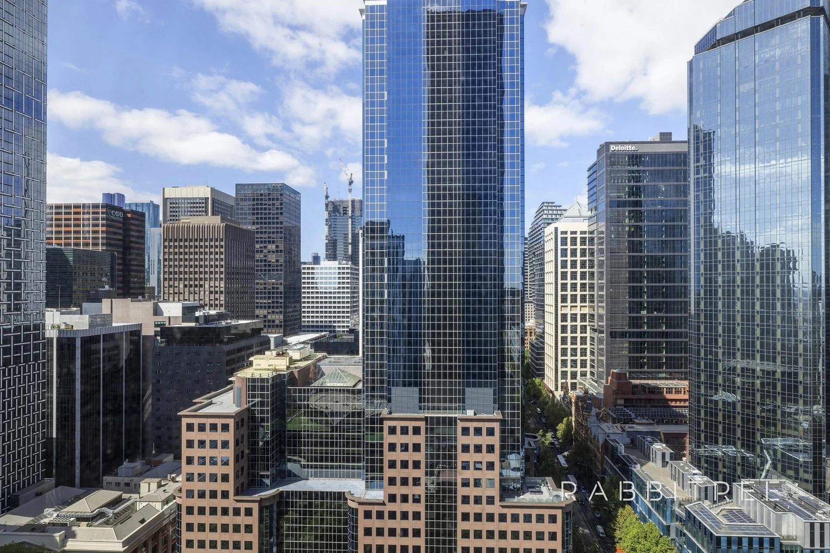Additional image 7 of 2604/568 Collins Street, Melbourne VIC 3000