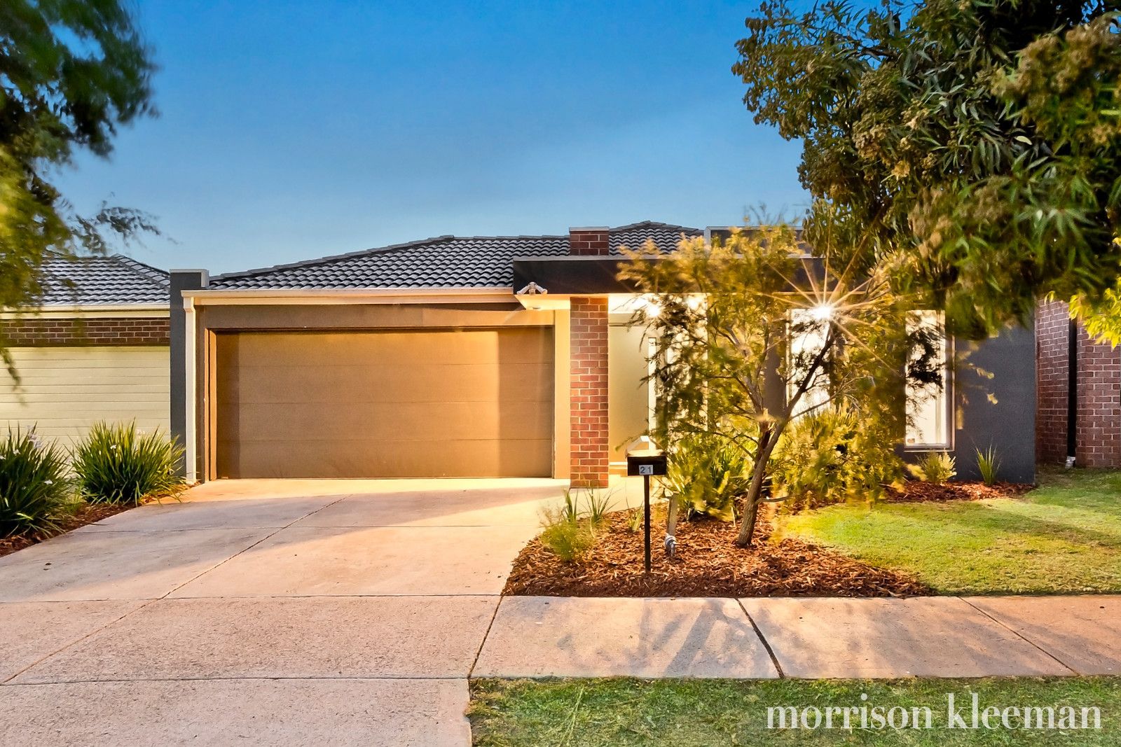 21 Meander Road, Doreen VIC 3754, Image 0