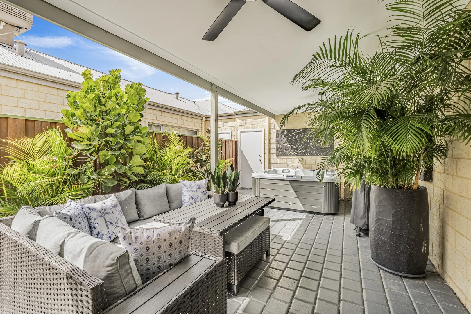 Additional image 37 of 26 Elmridge Parkway, Ellenbrook WA 6069