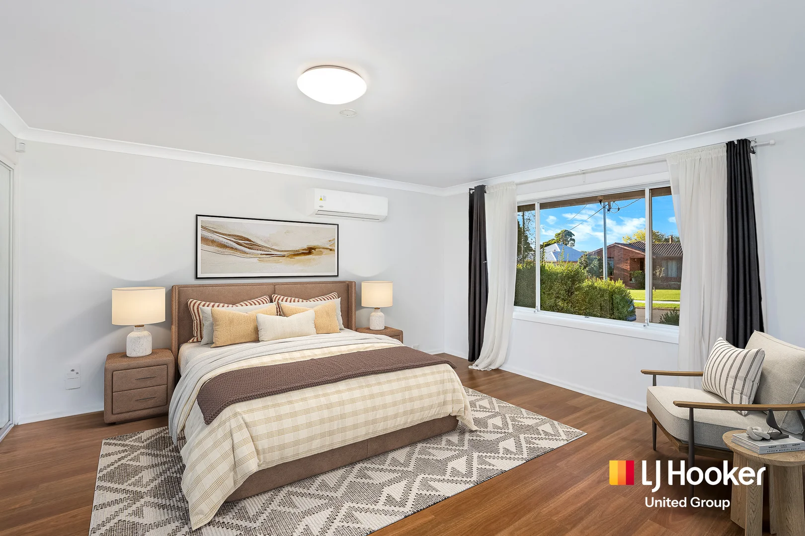 Additional image 6 of 15 Progress Street, Tahmoor NSW 2573