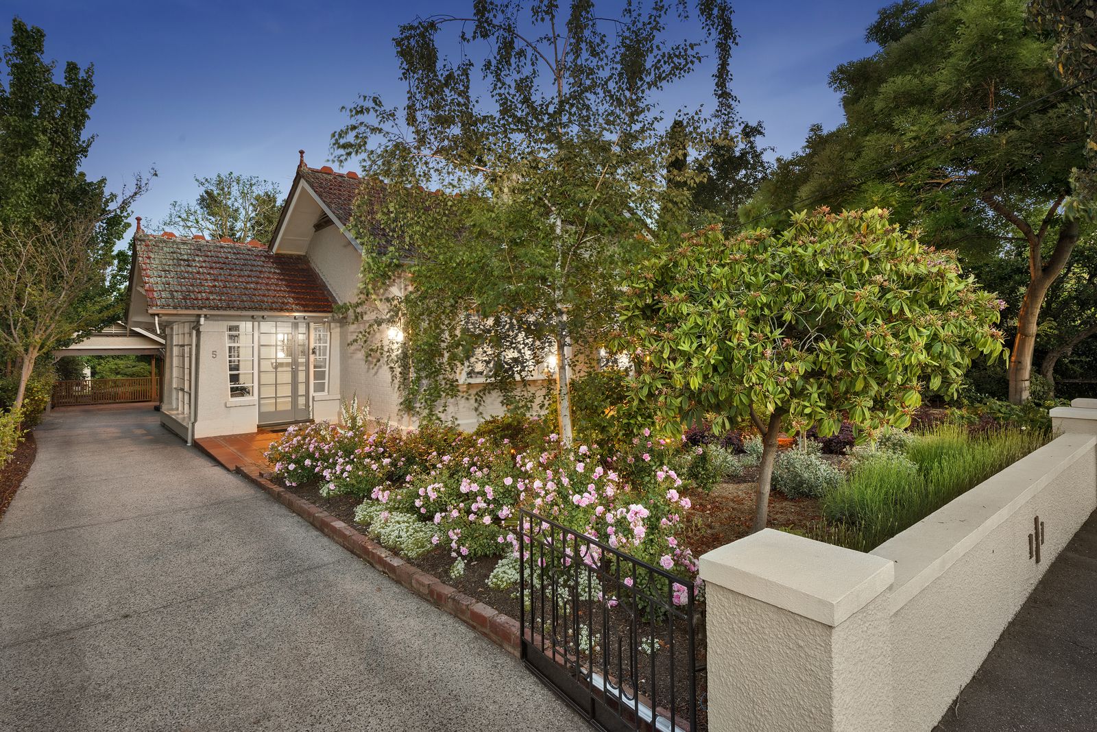 5 Moorhouse Street, Camberwell VIC 3124, Image 0