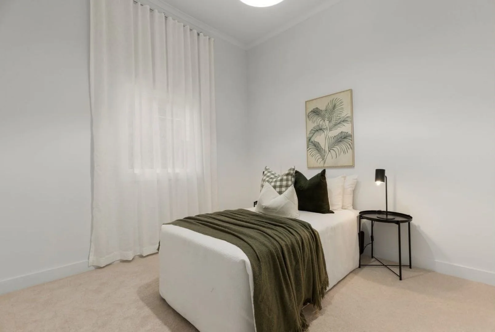 Additional image 12 of 100 MELVILLE ROAD, Brunswick West VIC 3055