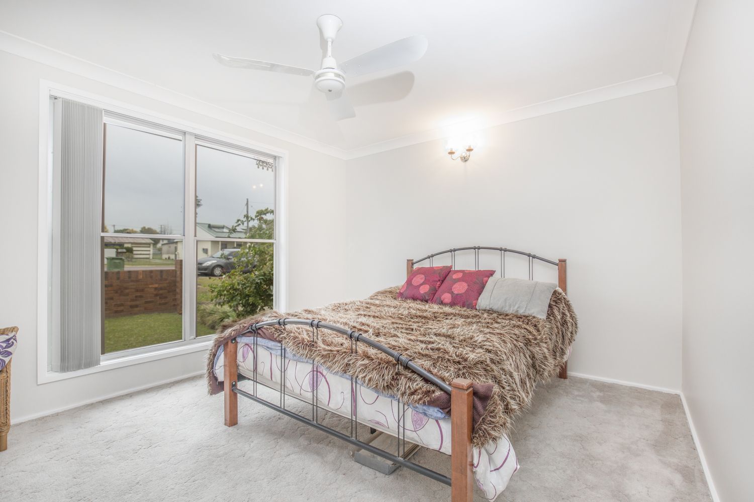 77 Main Road, Heddon Greta NSW 2321, Image 1