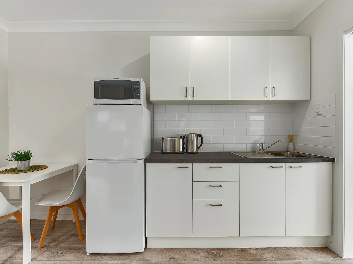 Additional image 11 of 60a Nearra Street, Deagon QLD 4017