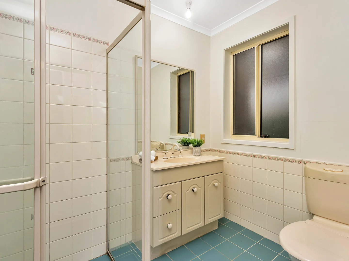 Additional image 10 of 16 Elio Drive, Paralowie SA 5108