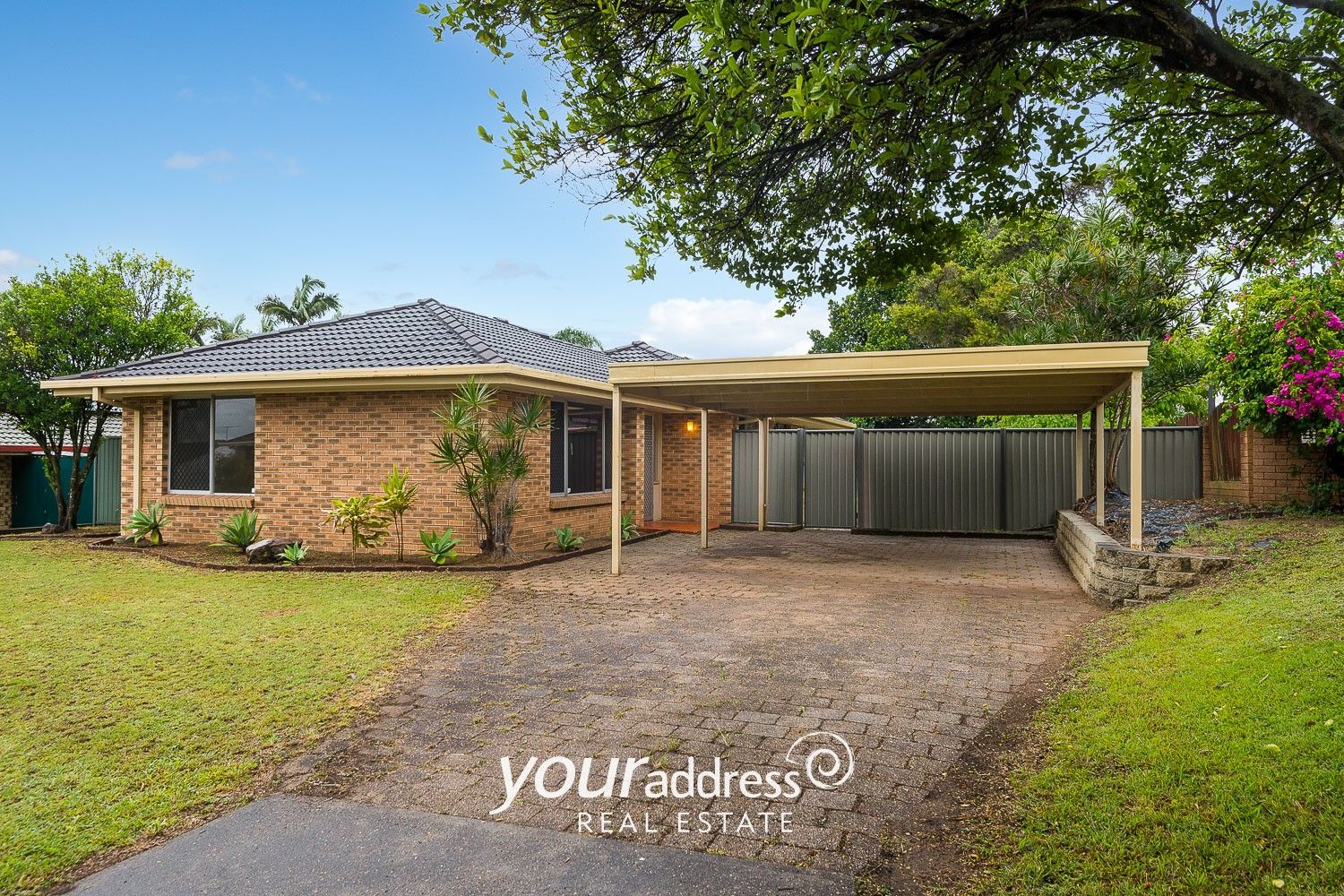 5 Dumaresq Street, Sunnybank Hills QLD 4109, Image 0