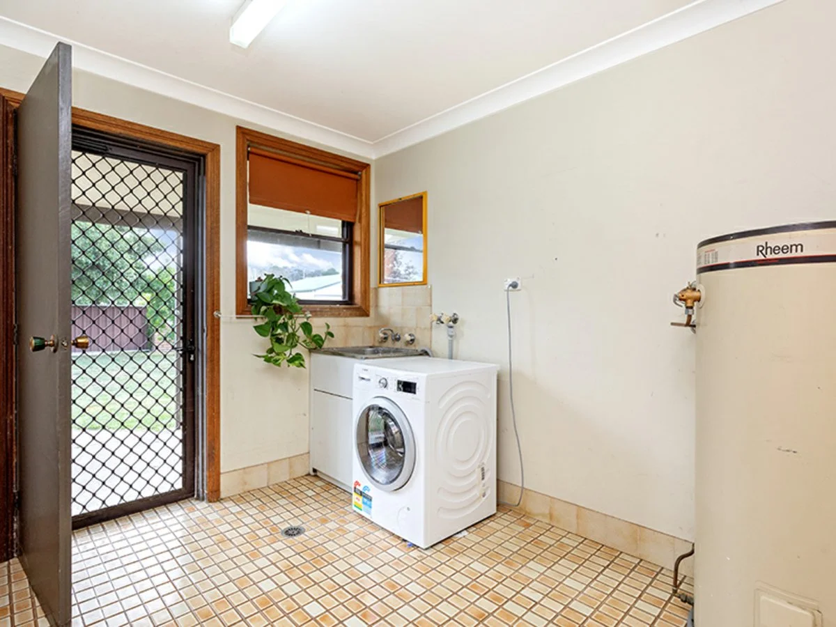 Additional image 13 of 155 Caroline Street, Bendemeer NSW 2355