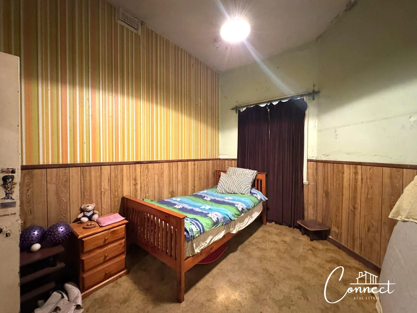 Additional image 8 of 173 Wellington Street, Northam WA 6401