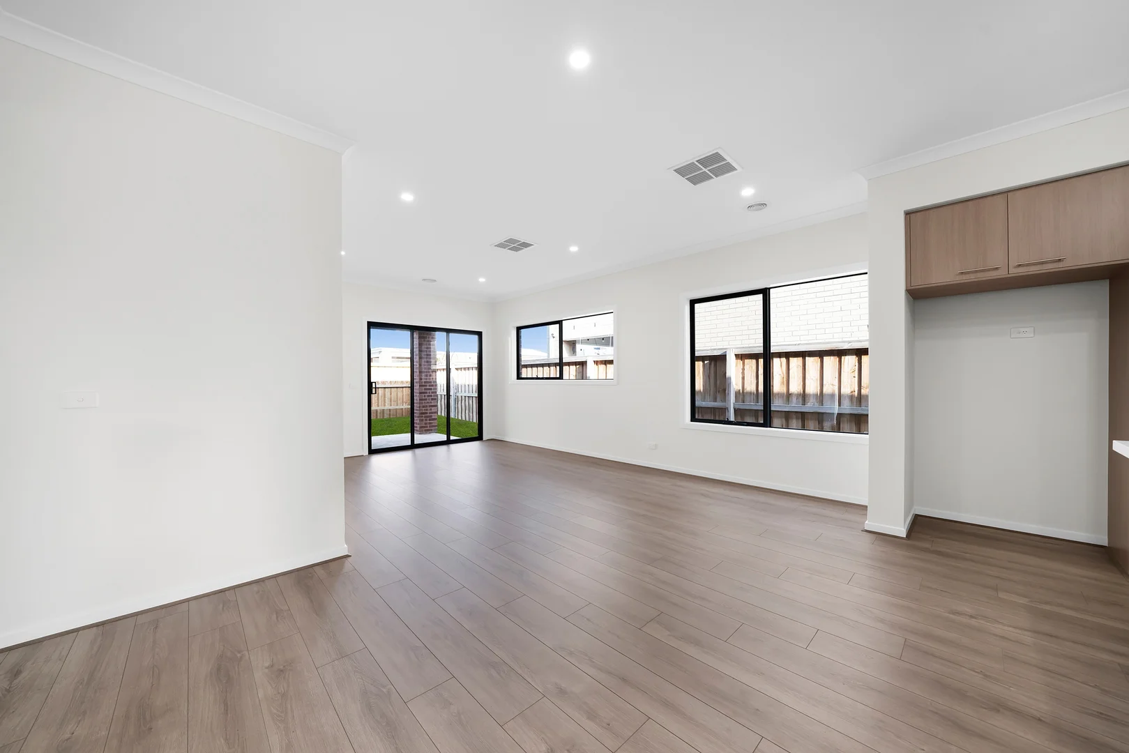 Additional image 7 of 6 Cuban Road, Tarneit VIC 3029