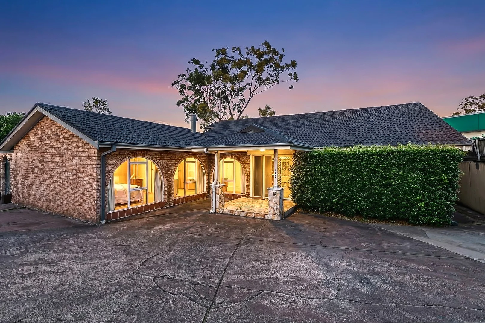 Primary image of 367 North Rocks Road, Carlingford NSW 2118
