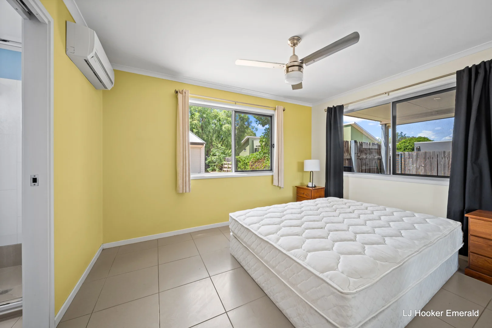 Additional image 7 of 10/15-17 Roberts Street, Emerald QLD 4720
