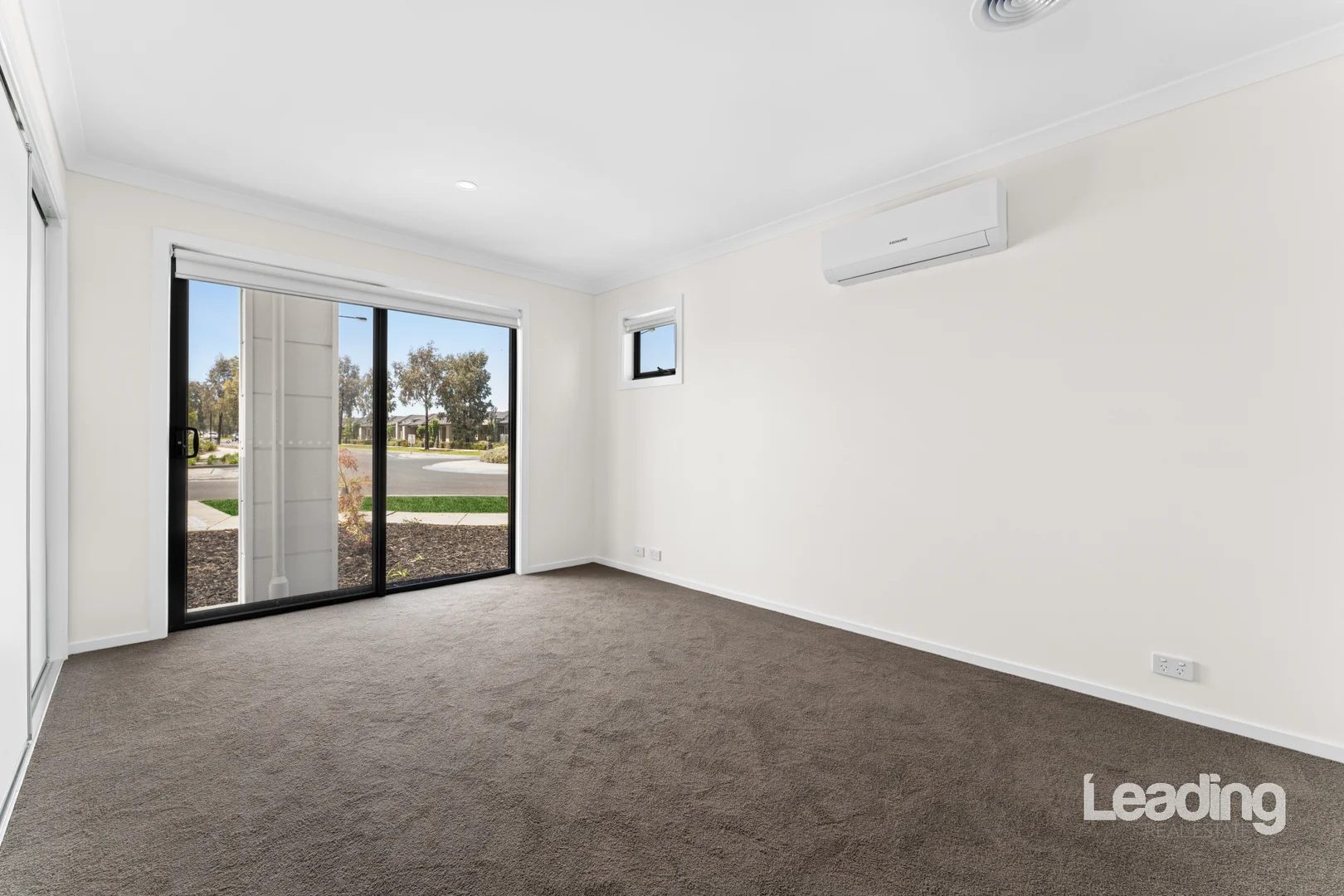 Additional image 4 of 18 Budding Street, Diggers Rest VIC 3427