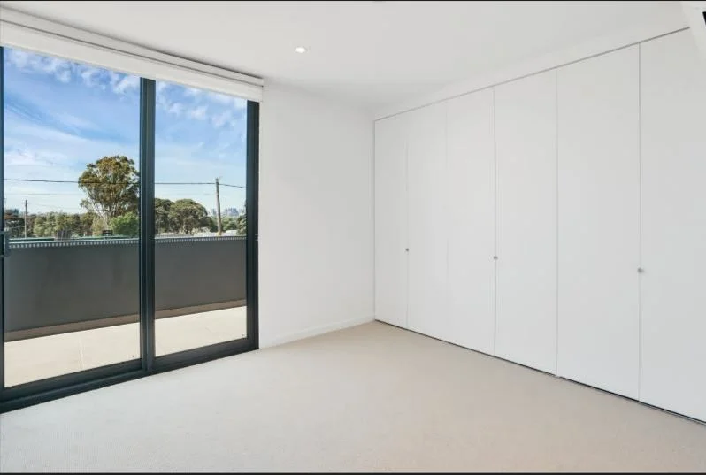 Additional image 3 of 11/22 Leonard Crescent, Ascot Vale VIC 3032