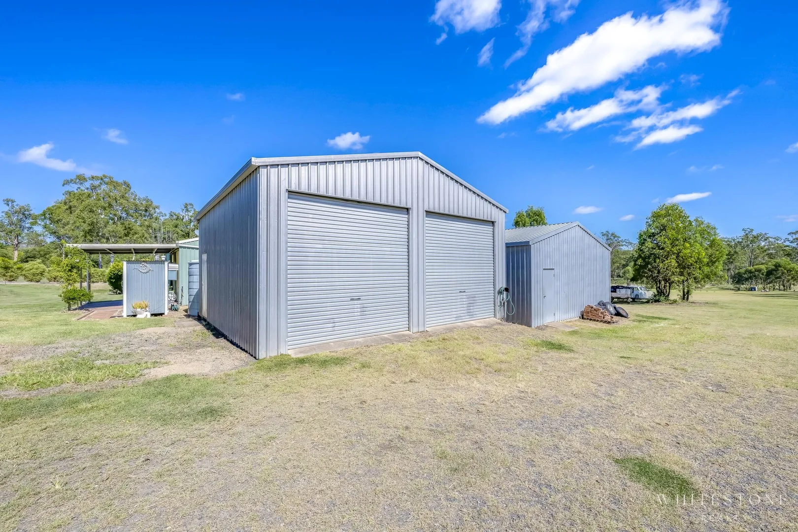 Additional image 17 of 27 Billabong Way, Bucca QLD 4670