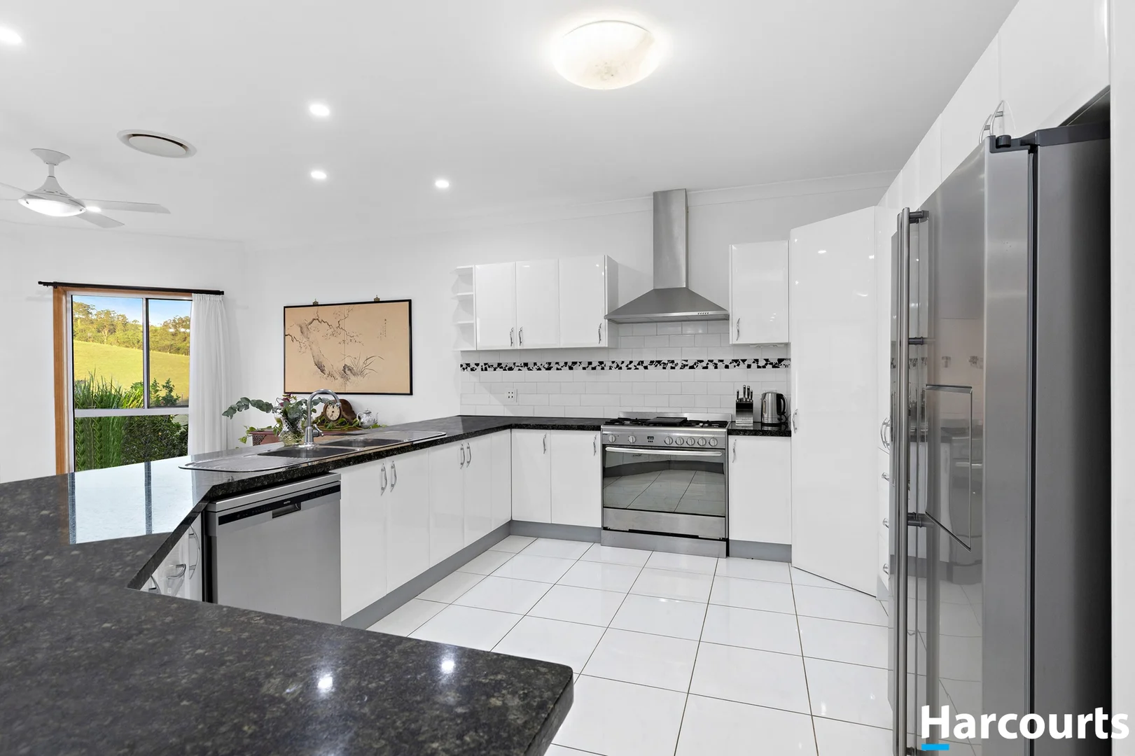 Additional image 15 of 2654 Glendonbrook Road, Gresford NSW 2311